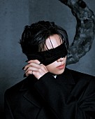 「YUMA 」35枚目/68