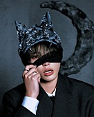 「HARUA」49枚目/68