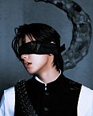 「TAKI」56枚目/68