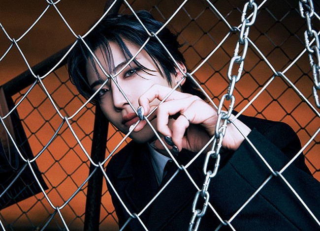 「YUMA 」38枚目/68