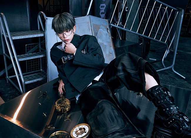 「HARUA」51枚目/68