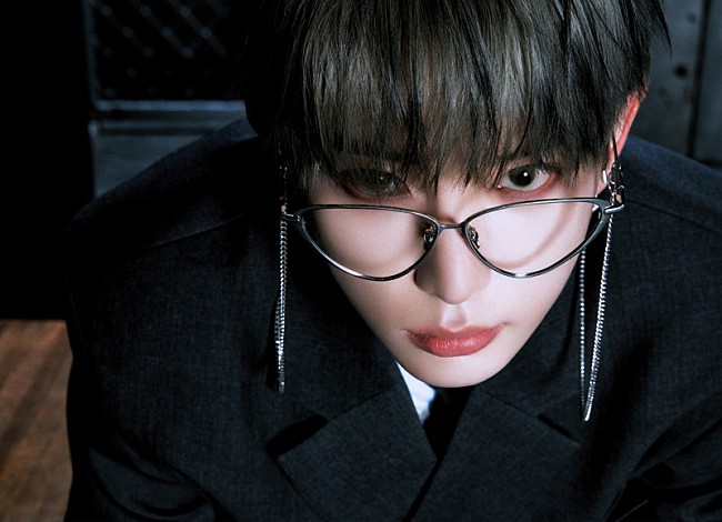 「HARUA」52枚目/68