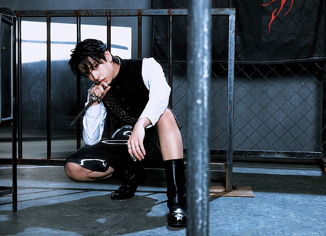 「TAKI」60枚目/68