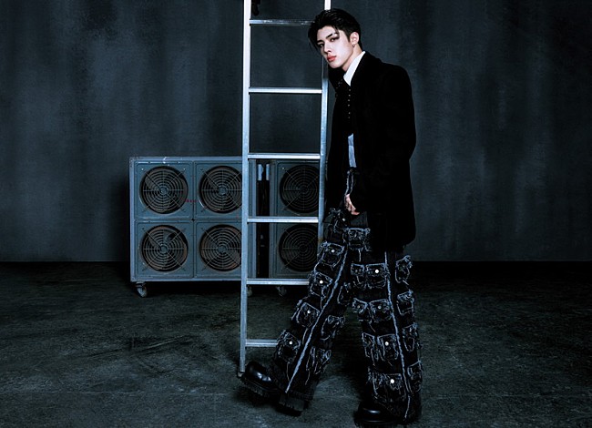 「MAKI」66枚目/68