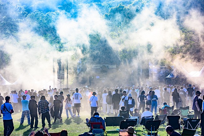 「Photo by Masanori Naruse」3枚目/3