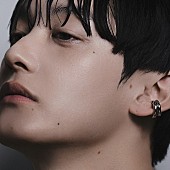 「TAIL、5thデジタルSG「いつまでも」配信開始＆MVプレミア公開へ」1枚目/3