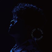 「さかいゆう アルバム『PASADENA』」2枚目/4