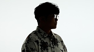 「さかいゆう、Kダブシャインと「What About You」MVで渋谷を練り歩く」