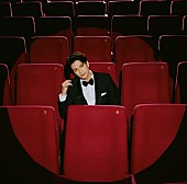 「森崎ウィン、城田優をゲストに迎えて初のオーケストラ公演」1枚目/1