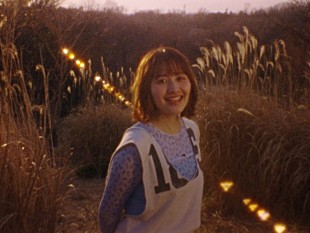 「有華、AL『my space my time』収録曲「またね」MV公開」