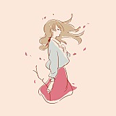 「マルシィ、新曲「フリージア」配信リリース決定」1枚目/2