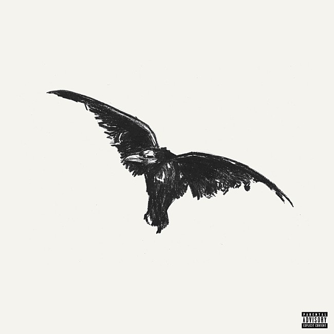 「コナン・グレイ アルバム『Kid Krow, Decomposed (5 Year Anniversary)』」2枚目/2