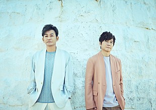 「ポルノグラフィティ、NHK広島「被爆80年プロジェクト」テーマソング完成」