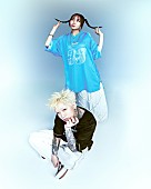 「YOASOBI」16枚目/19