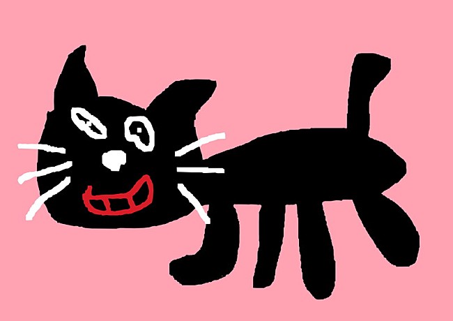 「キヨ」19枚目/19