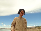 「高木正勝×スタジオ地図の音楽が「うた」に生まれ変わるソングブック完成、レコ初ライブも開催」1枚目/5