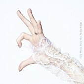 「【先ヨミ・デジタル】平手友梨奈「イニミニマイニモ」DLソング首位走行中、自身初のチャート1位なるか」1枚目/1