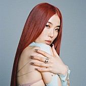 「MALIYA、共演7年ぶりのRyohu迎えた「Private」リミックスを発表」1枚目/4