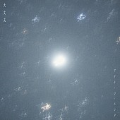 「アイナ・ジ・エンド、新曲「大丈夫」配信決定」1枚目/1