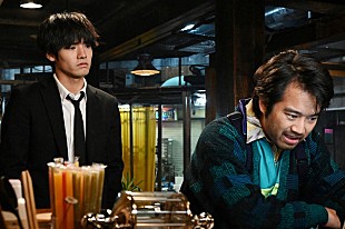 「「相続探偵」「ハゲタカ、あんなに憎たらしかったのに、今はめっちゃいい人に見える」「ラストに向かって手に汗握る展開」」