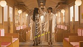 「乃木坂46となる少女たちの物語、新曲「ネーブルオレンジ」MV公開」1枚目/7