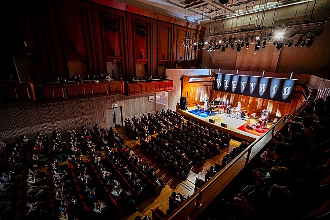 「Photo by Hiroki Nishioka」5枚目/17