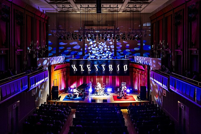 「Photo by Hiroki Nishioka」12枚目/17