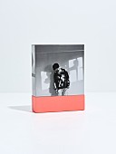 「星野源 アルバム『Gen』Gen Box Set“Visual”・初回限定盤」6枚目/9