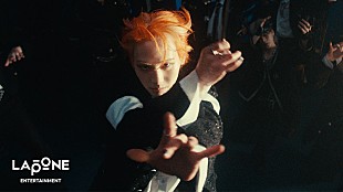 「JO1、美しく不気味な「BE CLASSIC」MV公開　ベストアルバム発売日にTikTok LIVE」