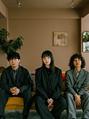 「Laura day romance、アニメ『アン・シャーリー』EDテーマとなる新曲「heart」をリリース」1枚目/3