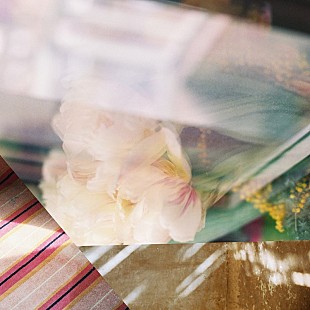 「グソクムズ、新曲「春の歌」配信リリース決定」