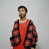 「mabanua、ニューEP『Minds &amp;amp; Colors』をリリース」1枚目/2