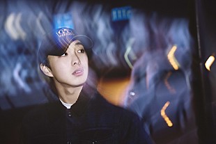 「19歳のシンガーソングライター・Rol3ert、「meaning - KIDCOZY Remix-」配信スタート」