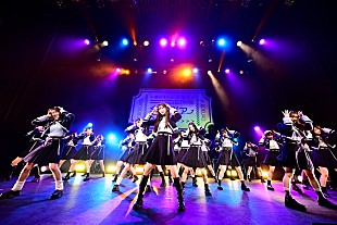 「＜ライブレポート＞僕が見たかった青空 初の全国ツアーをスタート「僕青、全国……行ってきます！」※ネタバレ有り」