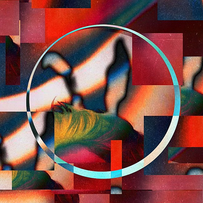 「Survive Said The Prophet、約2年振り新曲「State Of Mind feat. Matt Good (From First To Last)」配信開始」1枚目/2