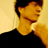 「奇妙礼太郎、4/23発売フルAL『オールウェイズ』より「marriage」先行配信開始」1枚目/1