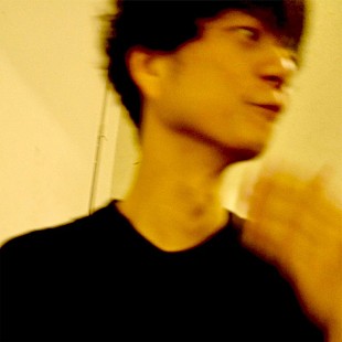 「奇妙礼太郎、4/23発売フルAL『オールウェイズ』より「marriage」先行配信開始」