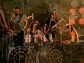 「©Production Company: RM Productions」3枚目/8