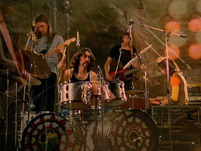 「©Production Company: RM Productions」3枚目/8