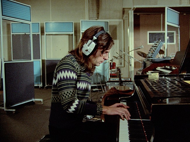 「©Production Company: RM Productions」8枚目/8