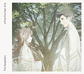 「初回生産限定盤」5枚目/6