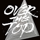 「宮本浩次 配信シングル「over the top」」2枚目/2
