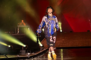 「ビリー・アイリッシュ、史上最高と思う女性ラッパーとは？」