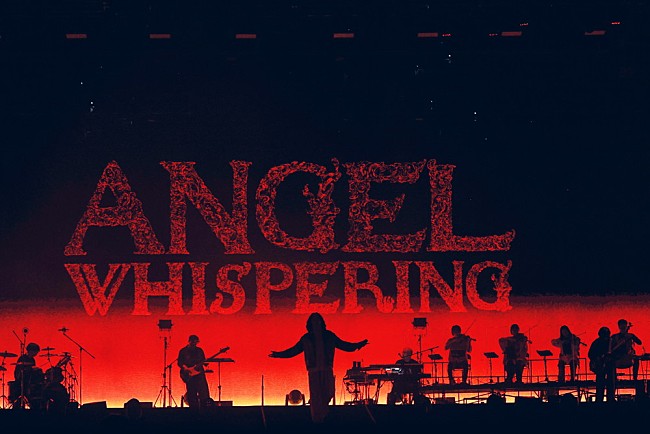 「Photo by 安藤 未優」8枚目/11