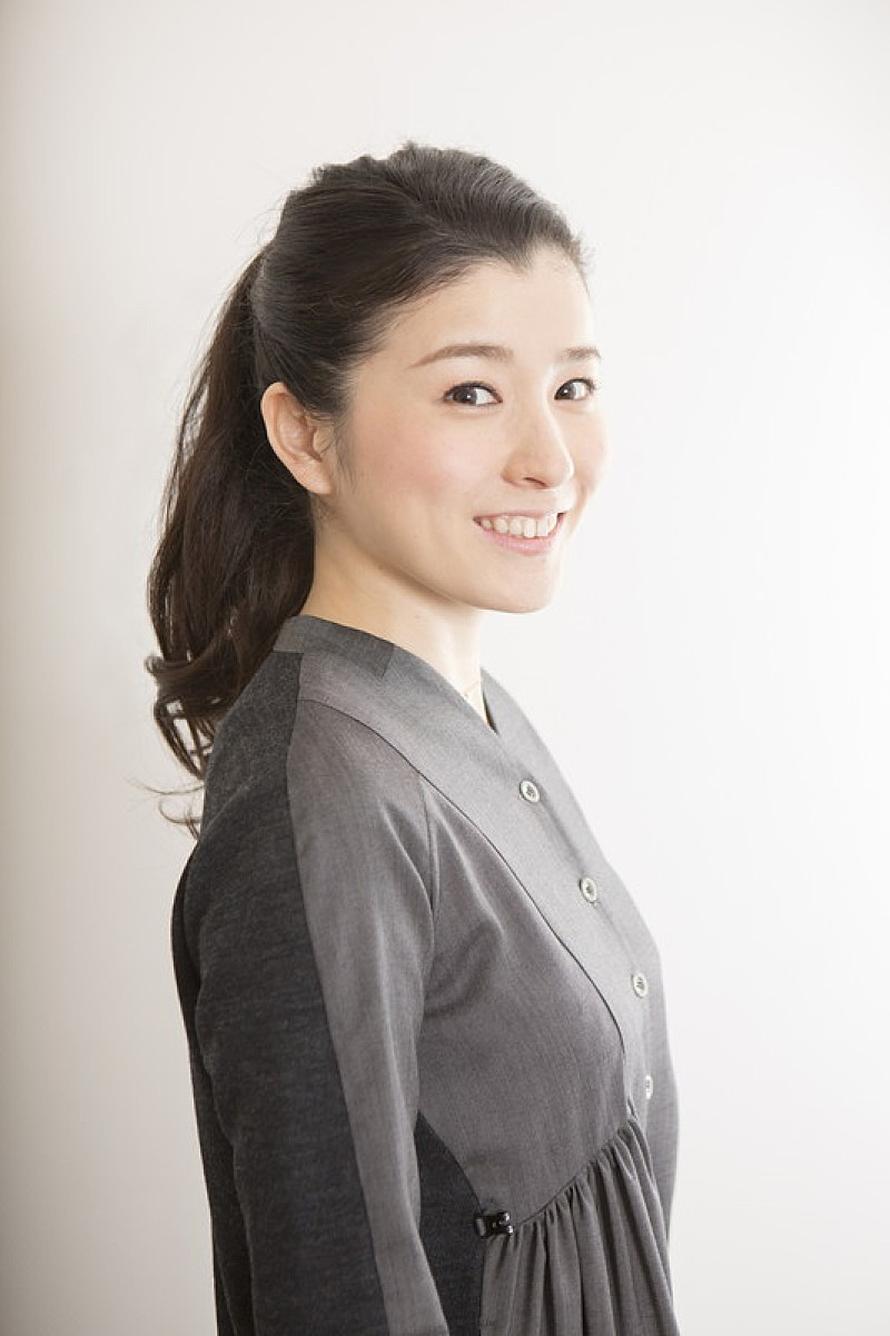 「中塚翠涛」5枚目/5