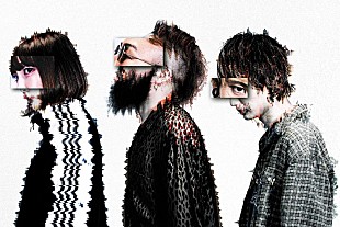 「NEE、くぅ生前最後の書き下ろし楽曲となる『鬼人幻燈抄』OPテーマを配信リリース」