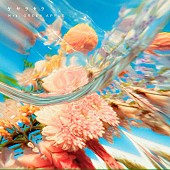 「ミセス／Vaundy／菅田将暉らがキリバン突破：今週のストリーミングまとめ」1枚目/1