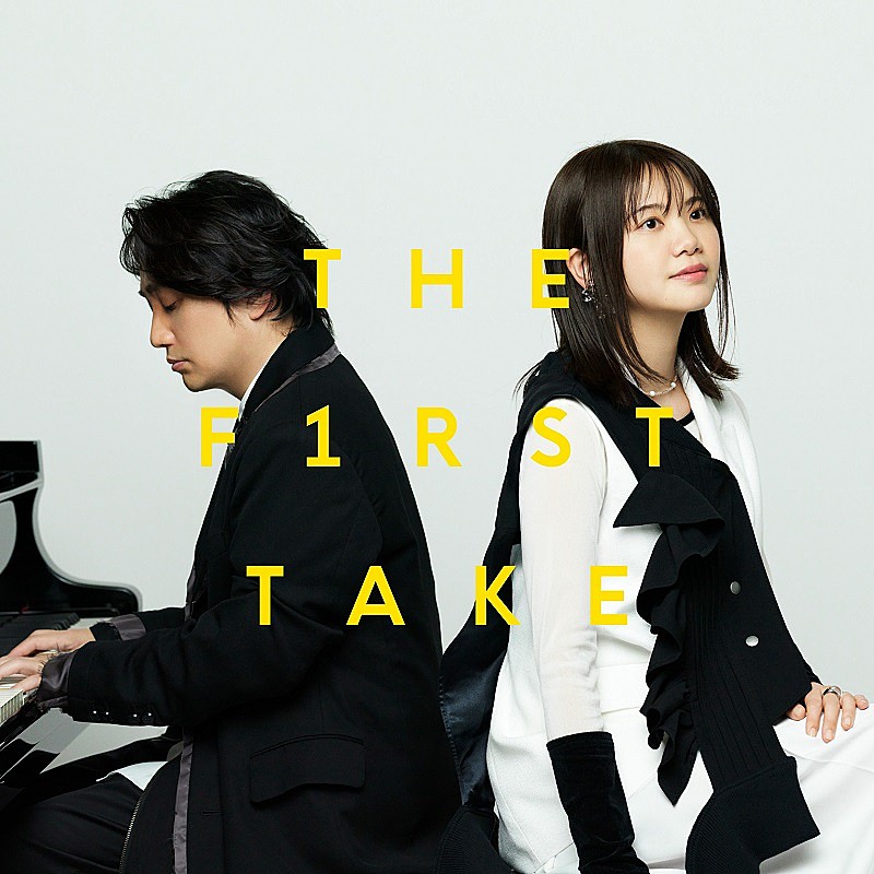 いきものがかり、ゼクシィ新CMソングの「コイスルオトメ - From THE FIRST TAKE」配信