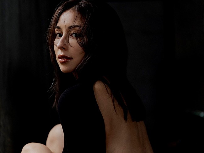 「BENI、約4年半ぶり新曲「Escape」配信スタート　『シナぷしゅ』4月うたも担当中」1枚目/2