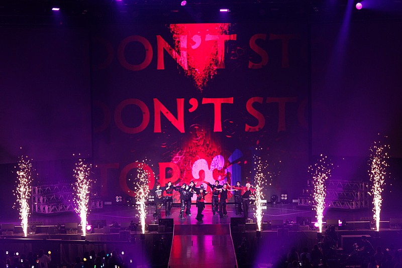 「Photo by 田中聖太郎写真事務所」4枚目/5